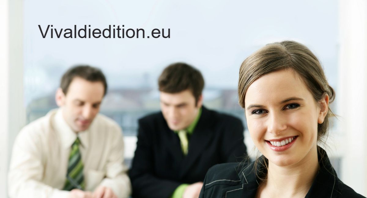 vivaldiedition.trisquel-blog.com